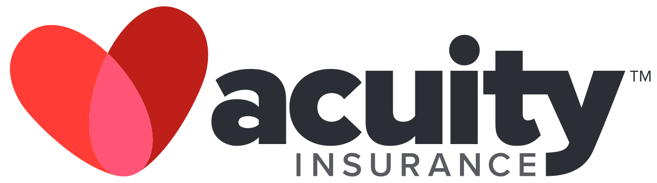 Acuity_Insurance_logo.svg