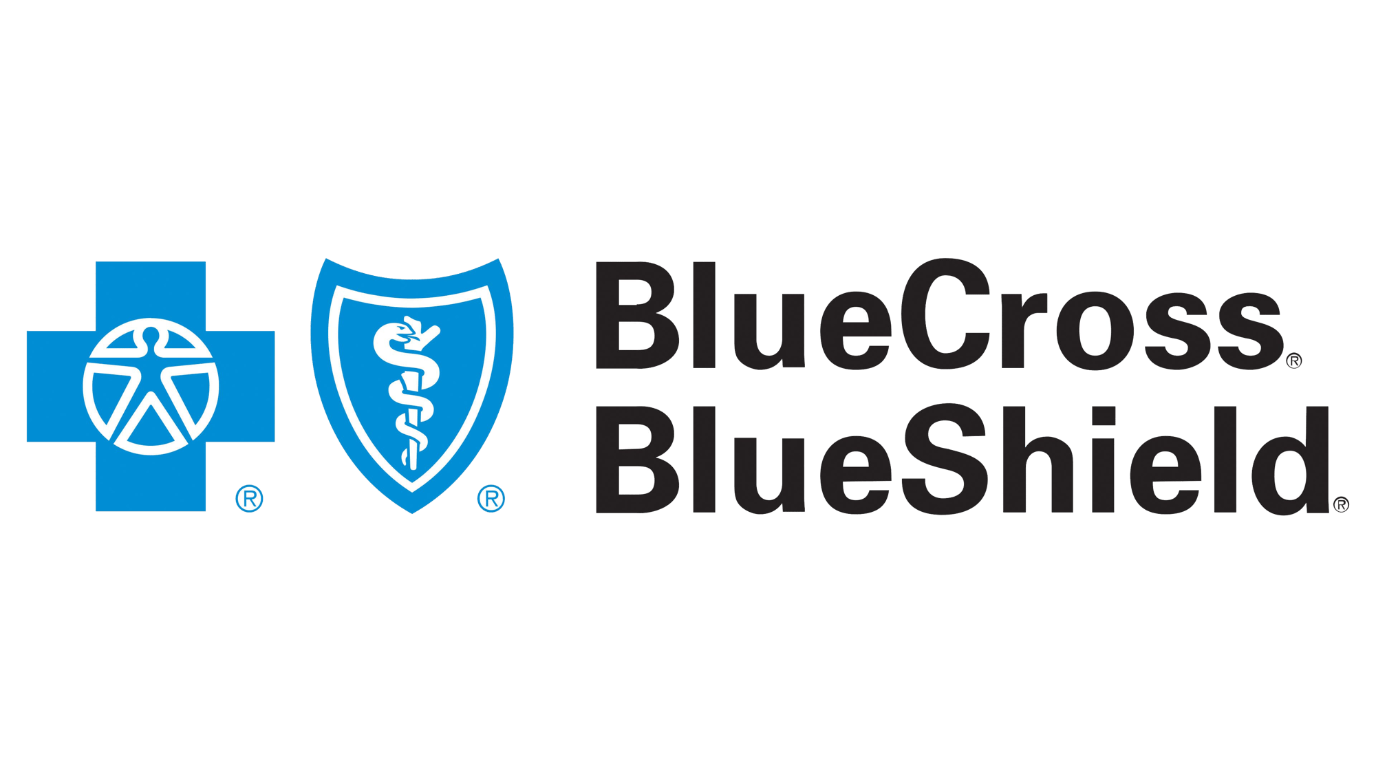 Blue-Cross-Blue-Shield-Logo