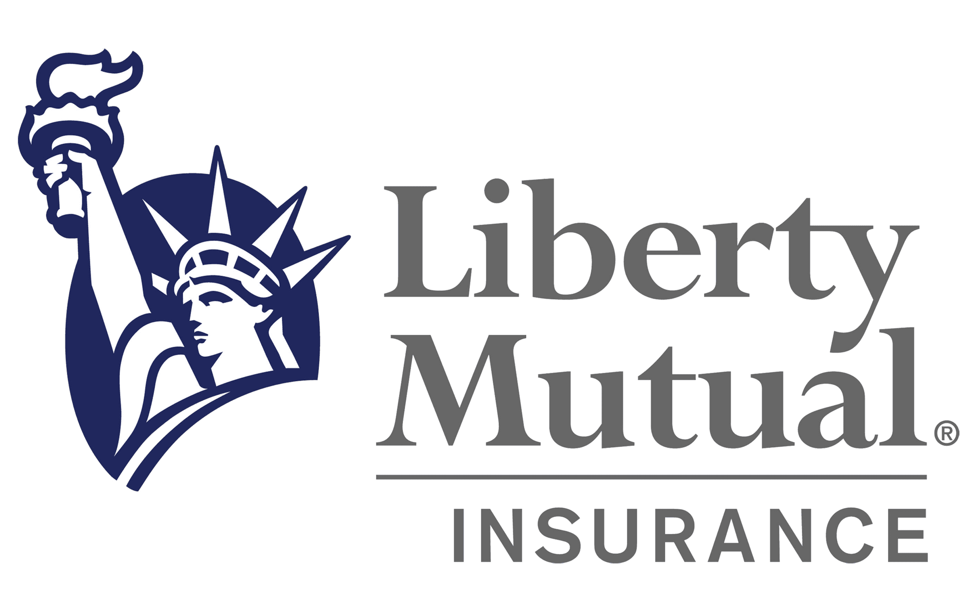 Liberty-Mutual-Logo