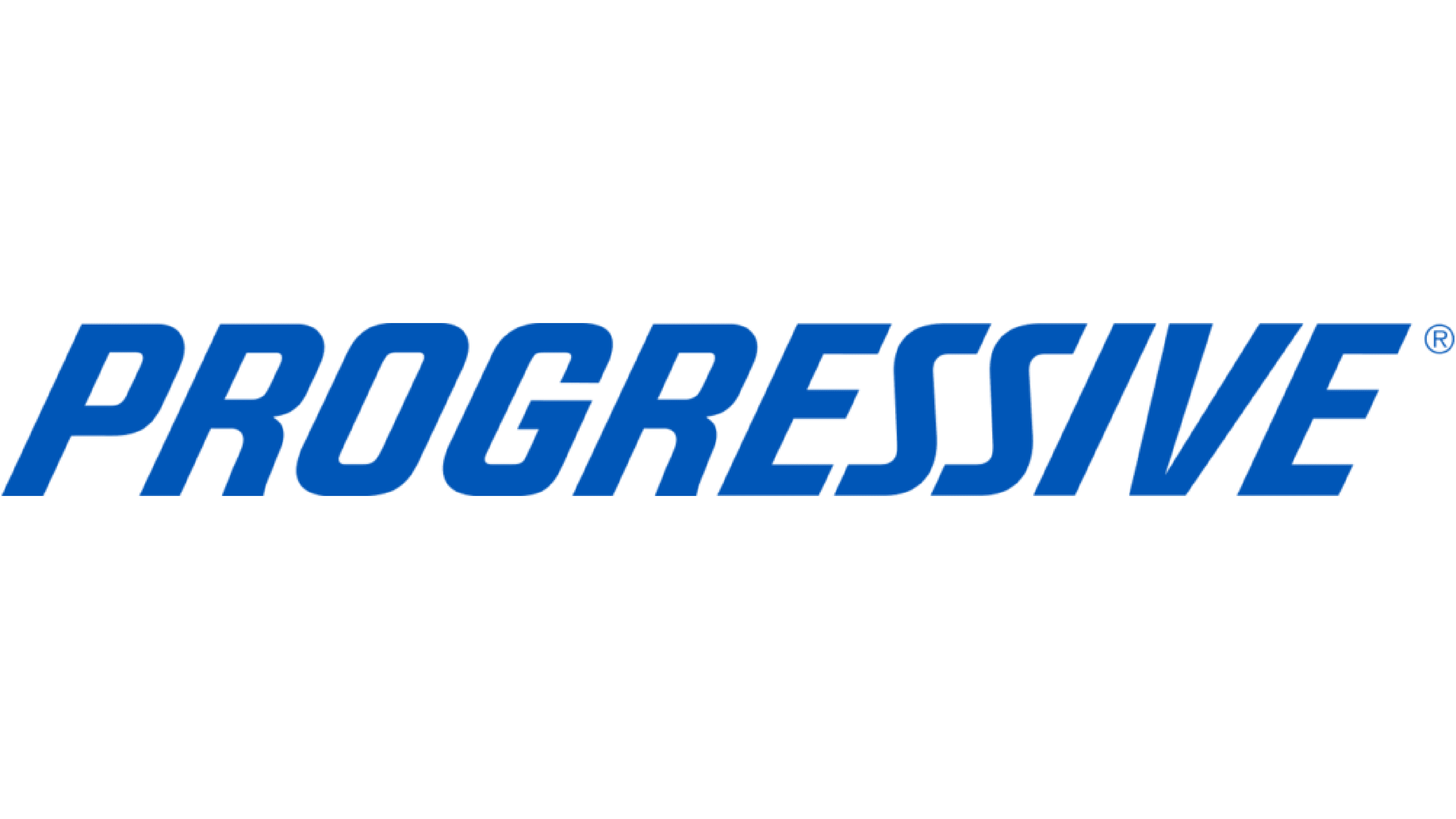 Progressive-logo